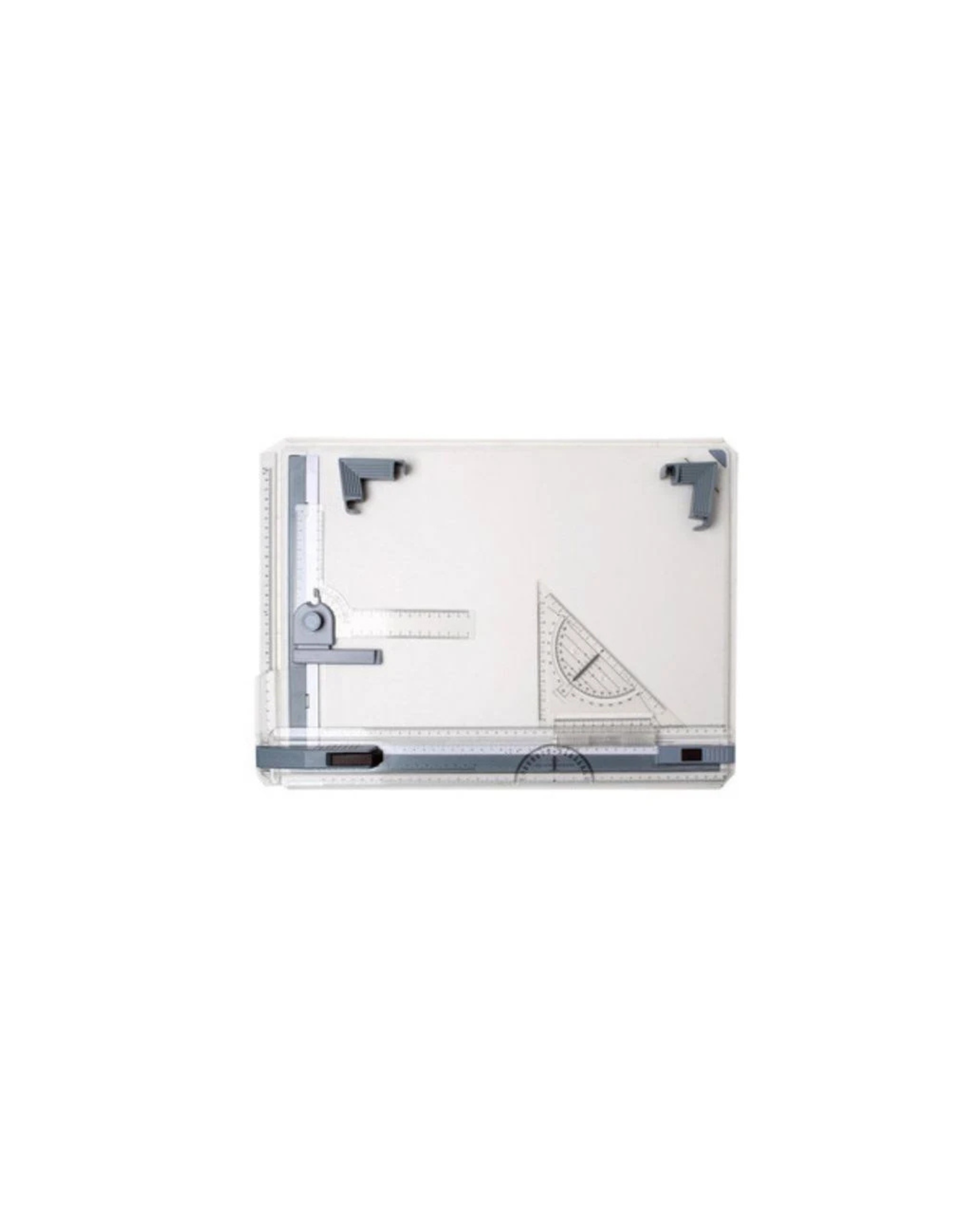 Hebel. Profi A3 Drawing Board