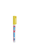Artline - Paint Marker Fine Point - Yellow