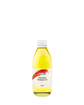 Zellen Refined Linseed Oil