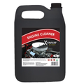 Engine Cleaner