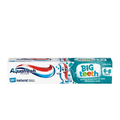 Aquafresh Kids Toothpaste
