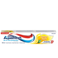 Aquafresh Toothpaste