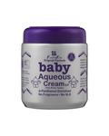 Reitzers Baby Aqueous Cream 500g