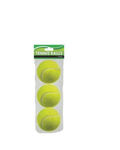 Treeline Tennis Balls