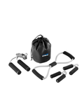 Altitude Task-Master Exercise Set