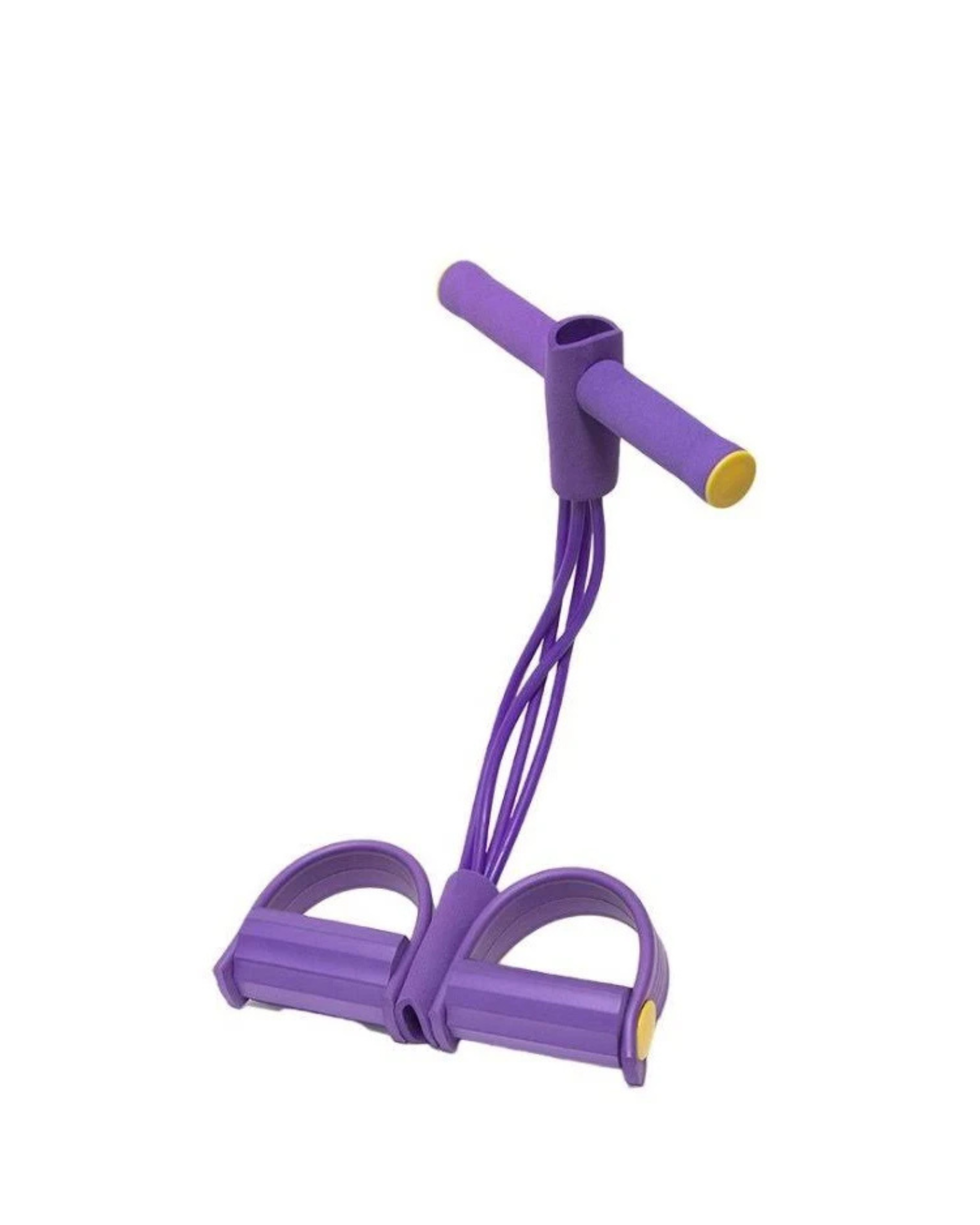 Pull Up Body Trimmer