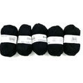 Wool Pack
