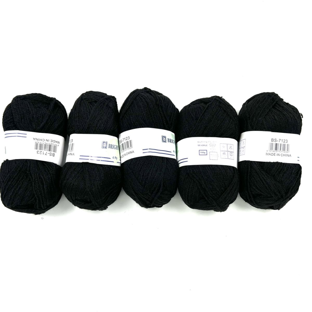 Wool Pack