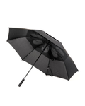 Premium Air-Vented Golf Umbrella