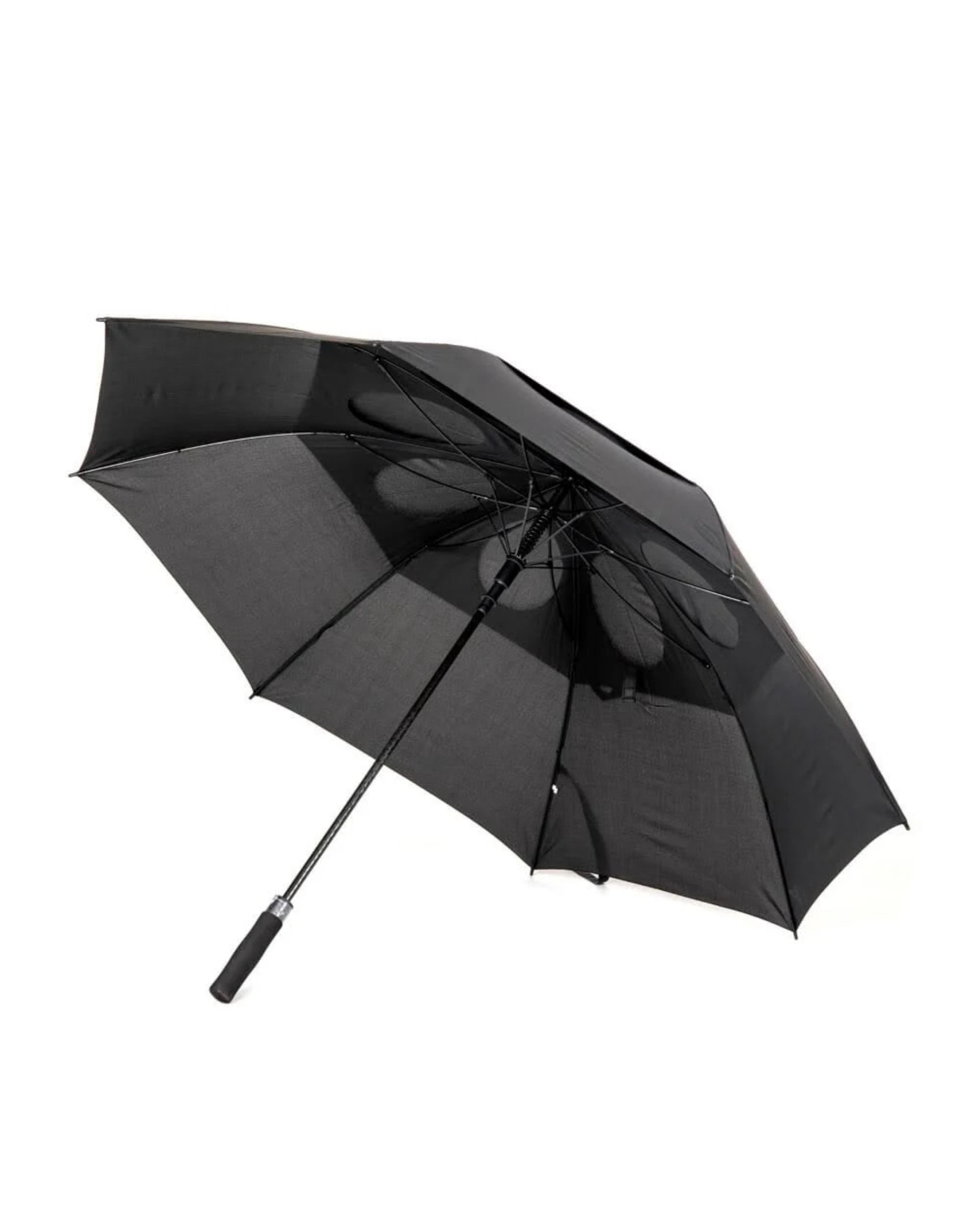 Premium Air-Vented Golf Umbrella