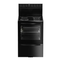 4 Plate Electric Stove
