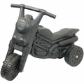 Kids Toy Scooter