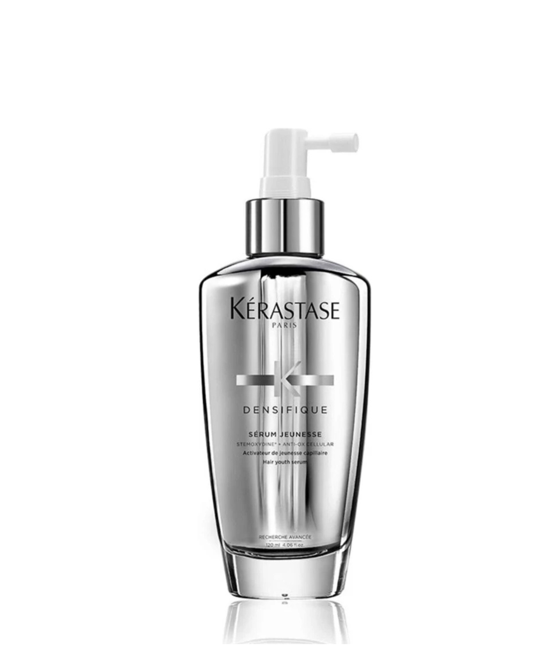 Kérastase Bain Densifique
