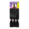 Darling One Million Hairpiece Value Pack