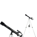 Telescope