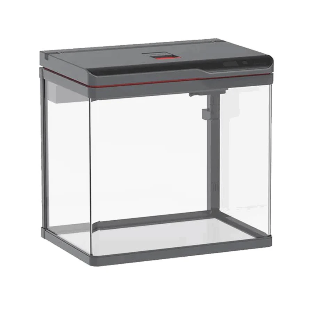 Fish tank