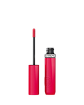 L'Oreal Infaillible Laque Resistance Lipstick 4.5ml - Longwear High-Impact Colour. L'Oréal