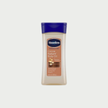 Vaseline Radiant Body Oil