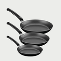 Skillet Set