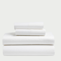 Bedding Sheet Set