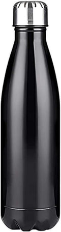Aluminium Water Bottle