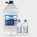 Bonaqua Still Water