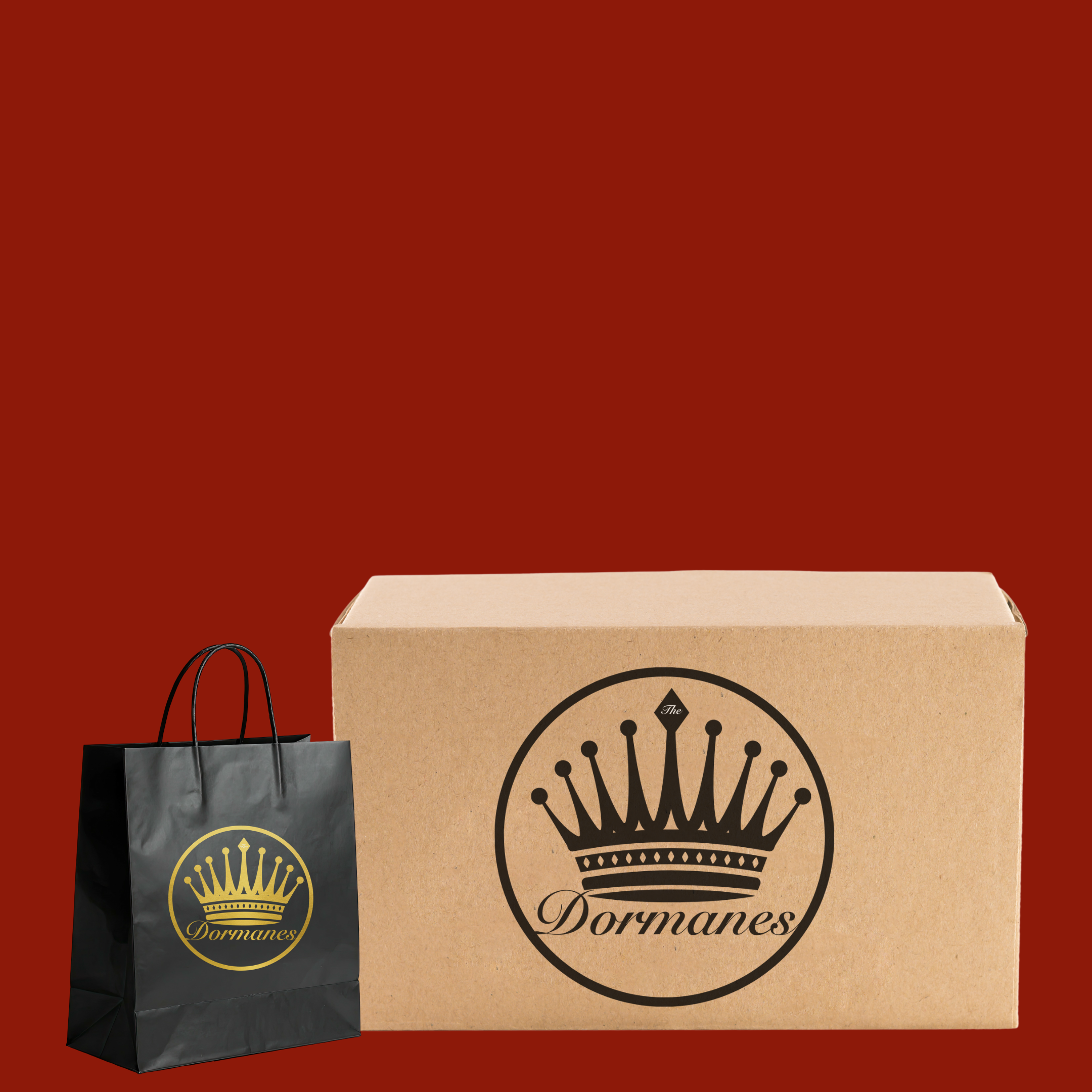 World Class Subscriber Box