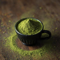 Matcha Powder