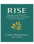 RISE Workbook