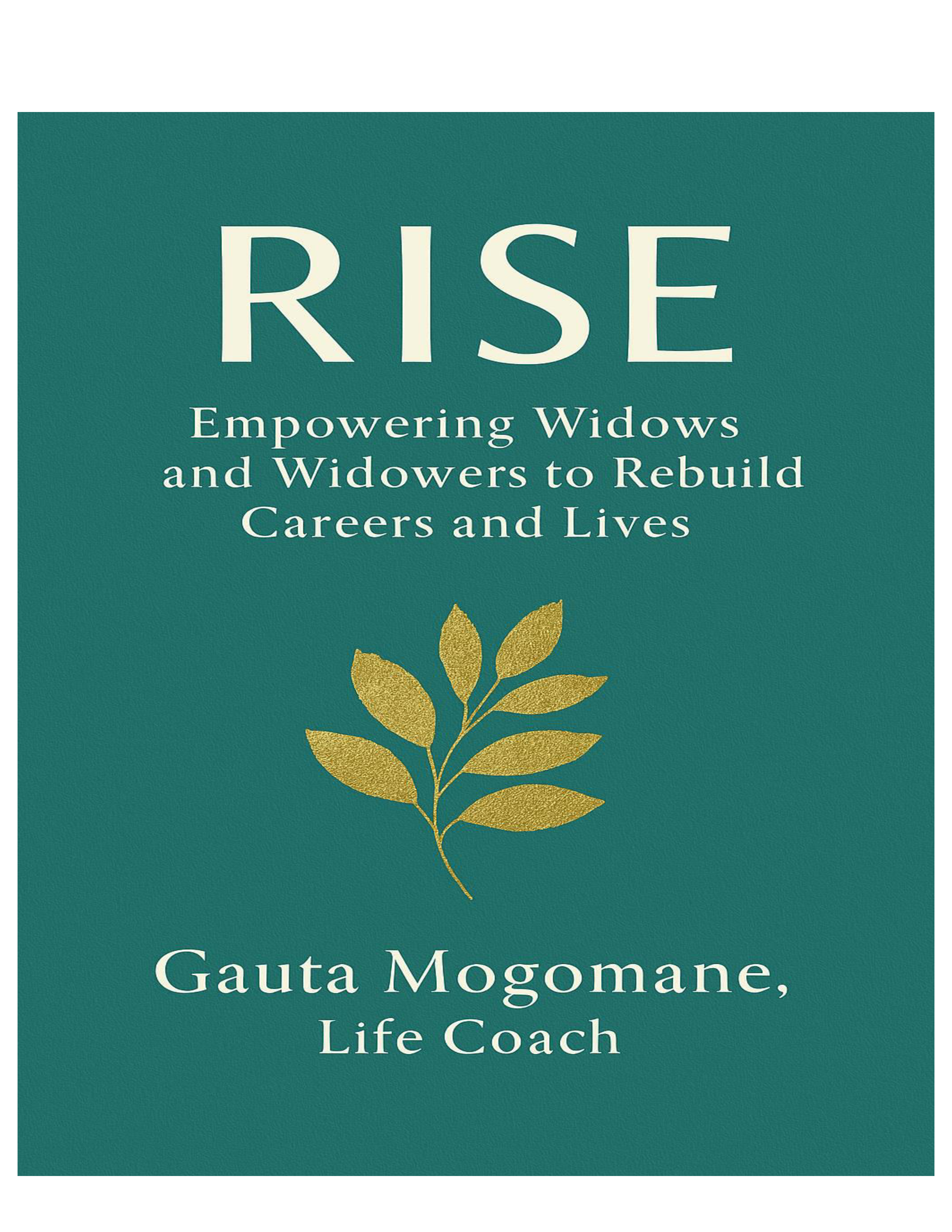 RISE Workbook