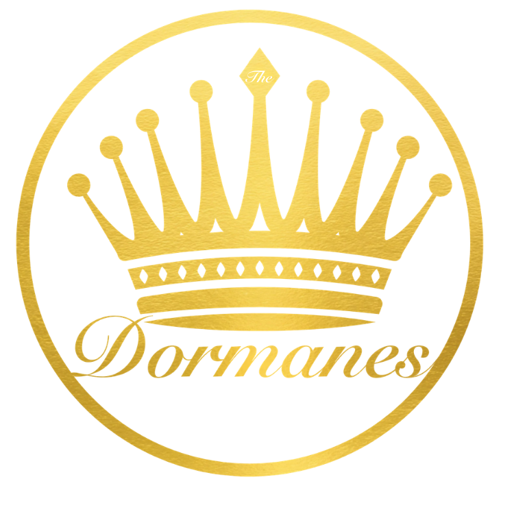 The Dormanes