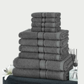 Towel Set