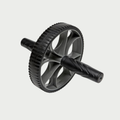 Ab Wheel