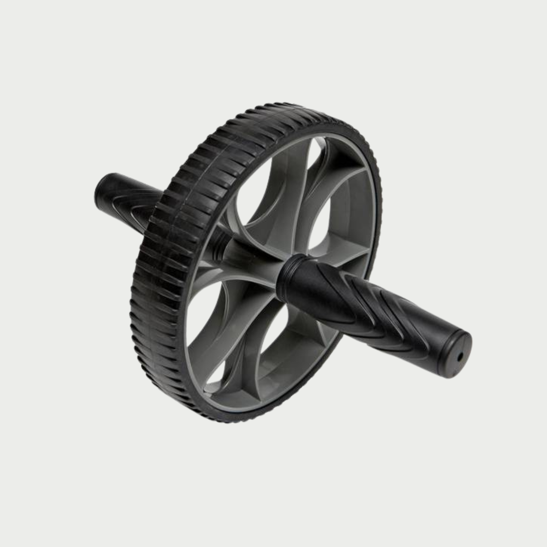 Ab Wheel
