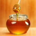 Honey Collagen
