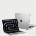 Macbook Pro 14