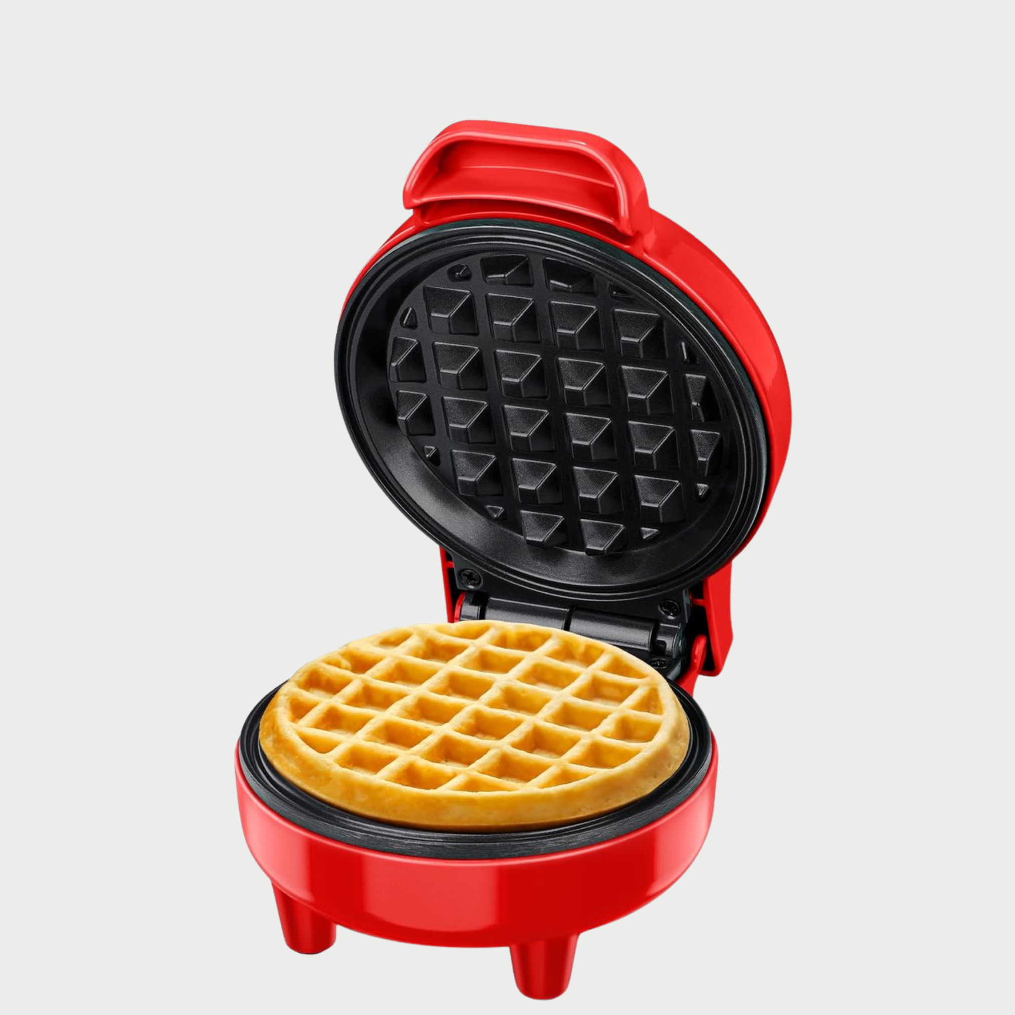 Waffle Maker