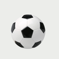 Classic Soccer Ball