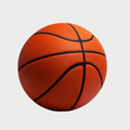 Basket Ball