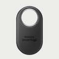 Samsung Galaxy Smart Tag