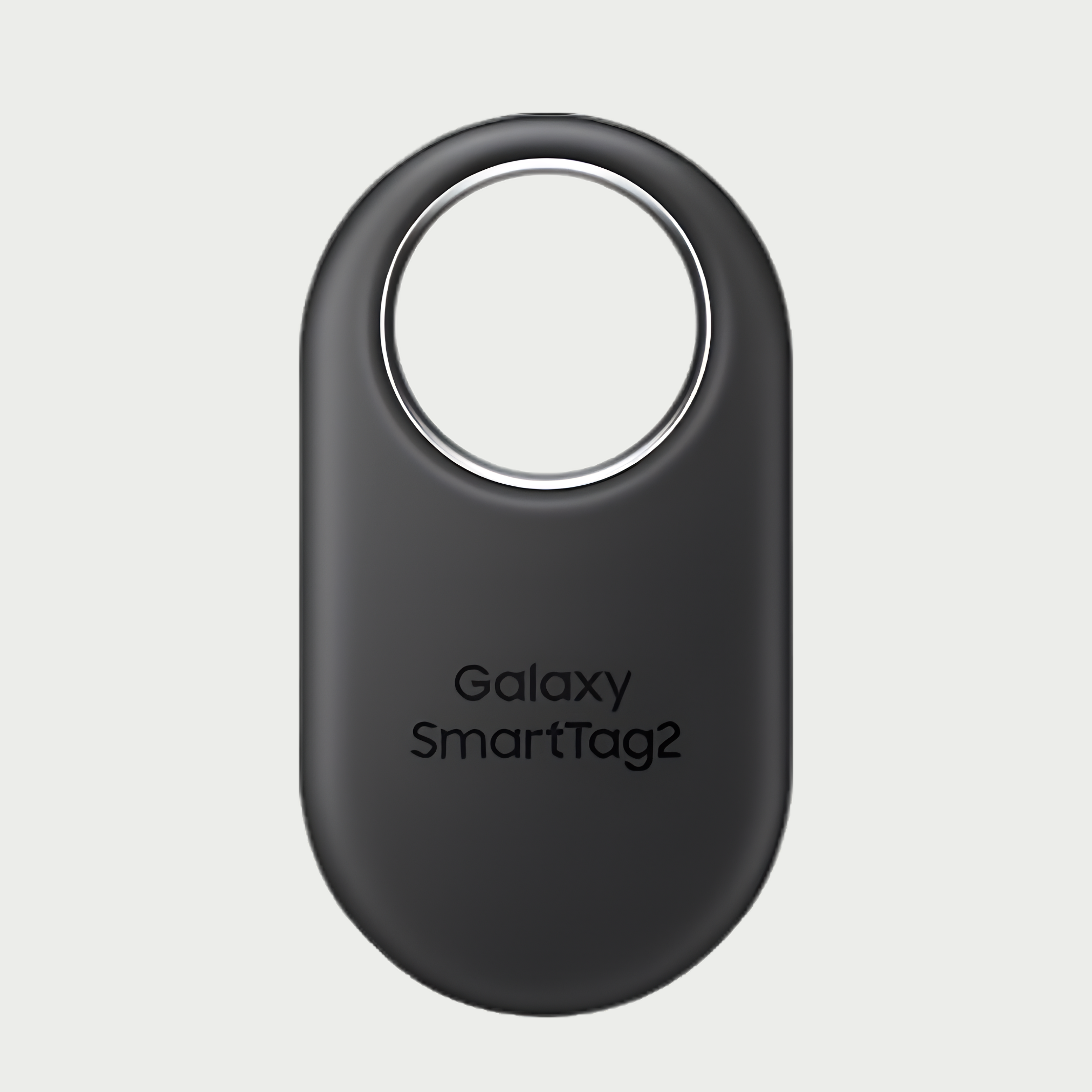 Samsung Galaxy Smart Tag