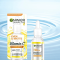 Garnier Vitamin C Serum