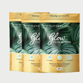 Motherkind Collagen x3