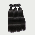 16' Peruvian Hair Bundle