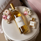 OMG! FRAGRANCE SET - WOMEN