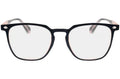 Readwell Classic 3 Reader +