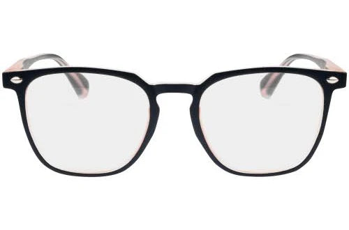 Readwell Classic 3 Reader +