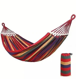 Hammock