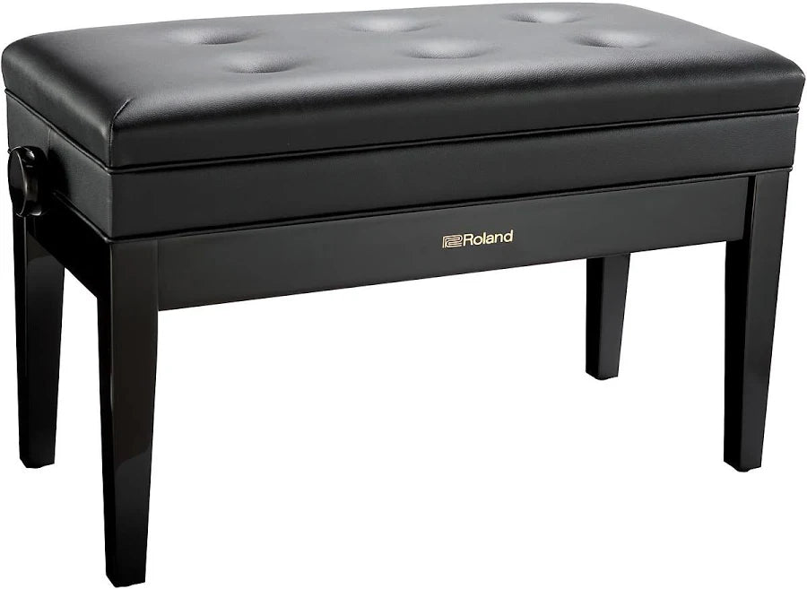 Roland Digital Grand Piano