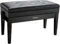 Roland Digital Grand Piano